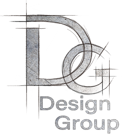 DesignGroup 