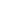 Click to enlarge image kam_mantouka_1.jpg